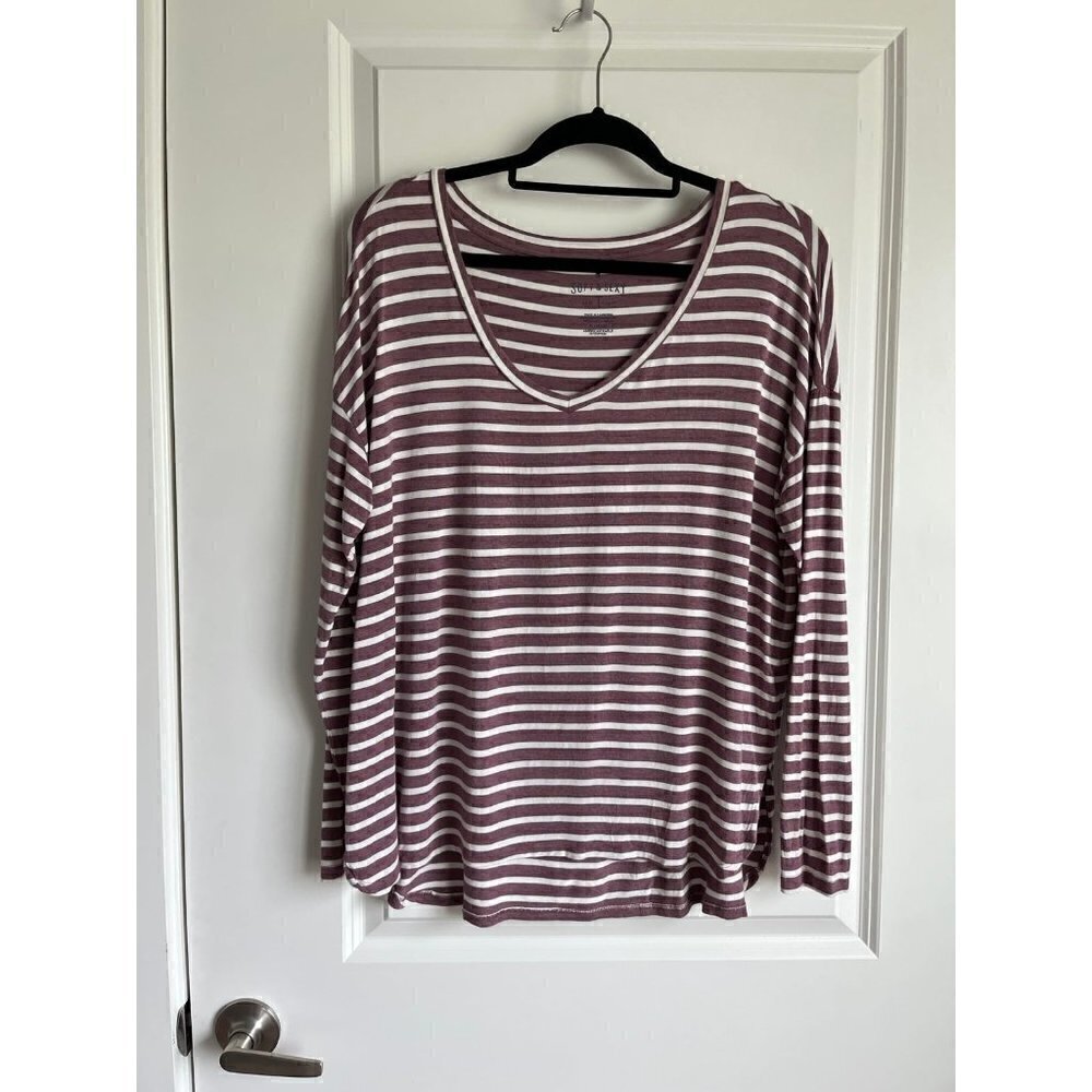 American Eagle Shirt